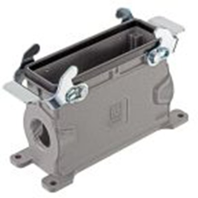 171-5719 RS PRO product image